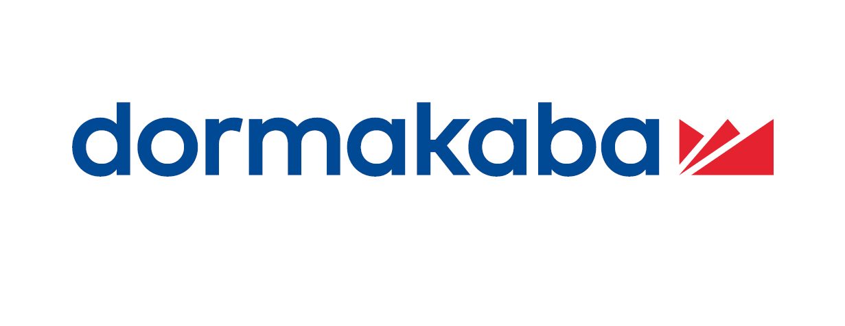 dormakaba